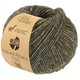 Lana Grossa NATURAL ALPACA Pelo | 040-bos groen gemêleerd