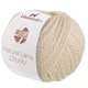 Lana Grossa NATURAL LAMA CHUNKY | 09-natuur