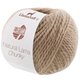 Lana Grossa NATURAL LAMA CHUNKY | 10-licht beige