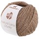 Lana Grossa NATURAL LAMA CHUNKY | 11-kameel