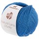 Lana Grossa NATURAL LAMA CHUNKY | 21-blauw