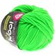 Lana Grossa NEON Sport (McWool) | 101-neon groen