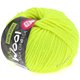 Lana Grossa NEON Sport (McWool) | 102-neon geel