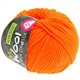 Lana Grossa NEON Sport (McWool) | 103-oranje