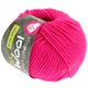 Lana Grossa NEON Sport (McWool) | 104-felroze