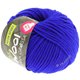 Lana Grossa NEON Sport (McWool) | 105-royaal