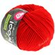 Lana Grossa NEON Sport (McWool) | 106-rood