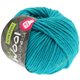 Lana Grossa NEON Sport (McWool) | 108-turkoois