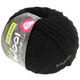 Lana Grossa NEON Sport (McWool) | 109-zwart