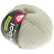 Lana Grossa NEON Sport (McWool) | 110-wit