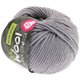 Lana Grossa NEON Sport (McWool) | 111-licht grijs