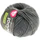Lana Grossa NEON Sport (McWool) | 112-donker grijs gemêleerd