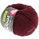 Lana Grossa NEON Sport (McWool) | 113-bourgondisch