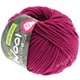 Lana Grossa NEON Sport (McWool) | 114-pruim
