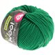 Lana Grossa NEON Sport (McWool) | 115-smaragd