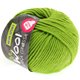 Lana Grossa NEON Sport (McWool) | 116-licht groen
