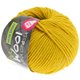 Lana Grossa NEON Sport (McWool) | 117-geel