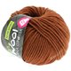 Lana Grossa NEON Sport (McWool) | 118-bruin