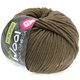 Lana Grossa NEON Sport (McWool) | 122-omber
