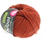 Lana Grossa NEON Sport (McWool) | 123-baksteenrood