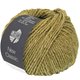 Lana Grossa NEW CLASSIC | 08-olijf
