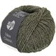 Lana Grossa NEW CLASSIC | 09-mosgroen