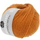Lana Grossa NORDIC MERINO WOOL Aktion! | 01-oranje