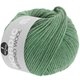 Lana Grossa NORDIC MERINO WOOL Aktion! | 02-grijs groen