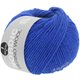 Lana Grossa NORDIC MERINO WOOL Aktion! | 11-blauw