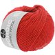 Lana Grossa NORDIC MERINO WOOL Aktion! | 12-rood