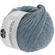 Lana Grossa NORDIC MERINO WOOL Aktion! | 16-grijs blauw