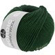 Lana Grossa NORDIC MERINO WOOL Aktion! | 21-groen