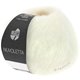 Lana Grossa NUVOLETTA | 01-ruwe witte