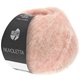 Lana Grossa NUVOLETTA | 04-rose