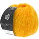 Lana Grossa NUVOLETTA | 12-geel