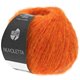 Lana Grossa NUVOLETTA | 13-oranje