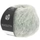 Lana Grossa NUVOLETTA | 14-licht grijs