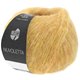 Lana Grossa NUVOLETTA | 17-abrikoos