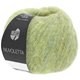 Lana Grossa NUVOLETTA | 18-geelgroen