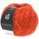Lana Grossa NUVOLETTA | 20-vuurrood