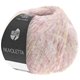 Lana Grossa NUVOLETTA | 21-sering