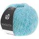 Lana Grossa NUVOLETTA | 27-azuur