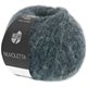 Lana Grossa NUVOLETTA | 28-blauwgrijs
