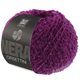 Lana Grossa ORSETTINI (Nera) | 02-rood violet
