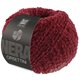 Lana Grossa ORSETTINI (Nera) | 03-bourgondisch