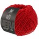 Lana Grossa ORSETTINI (Nera) | 04-rood