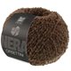 Lana Grossa ORSETTINI (Nera) | 05-donker bruin