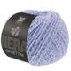 Lana Grossa ORSETTINI (Nera) | 09-licht blauw