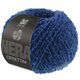 Lana Grossa ORSETTINI (Nera) | 10-donker blauw
