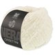 Lana Grossa ORSETTINI (Nera) | 15-ruwe witte